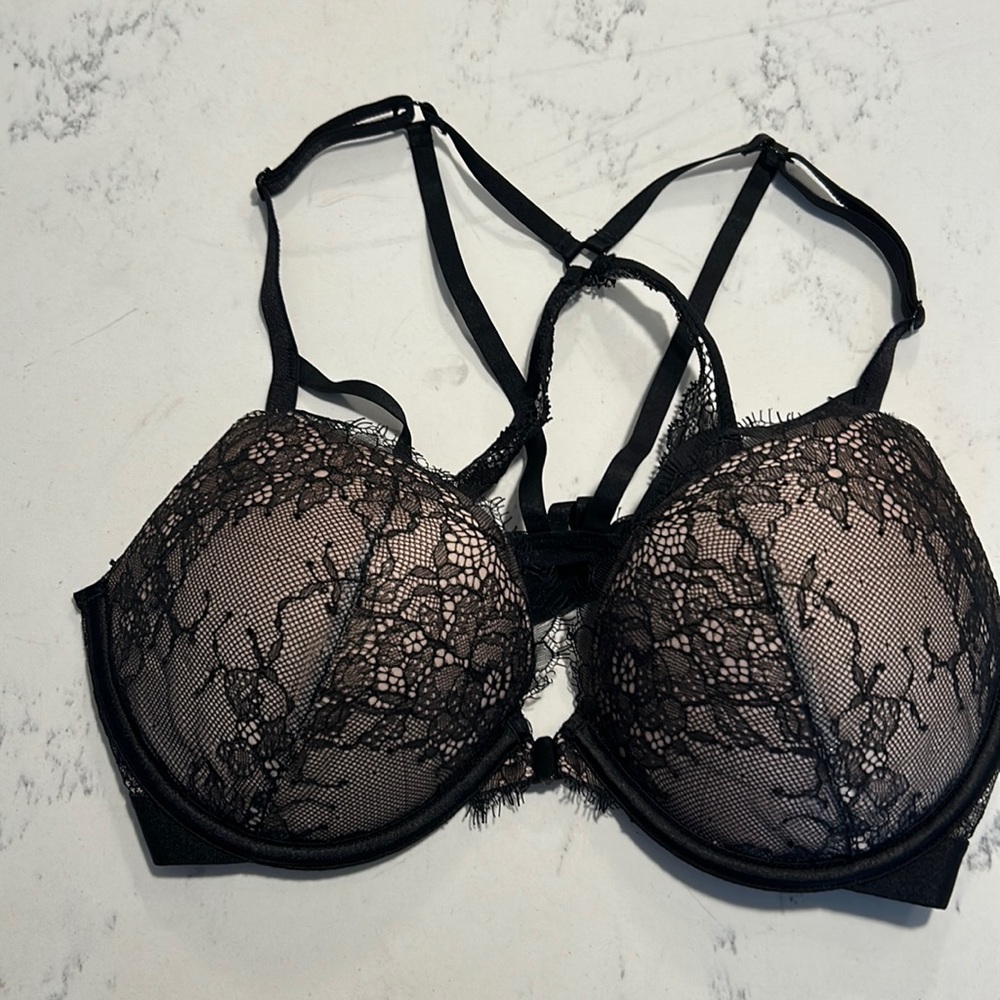 Victoria secret bra